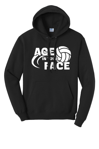 #0089- Ace in Your Face