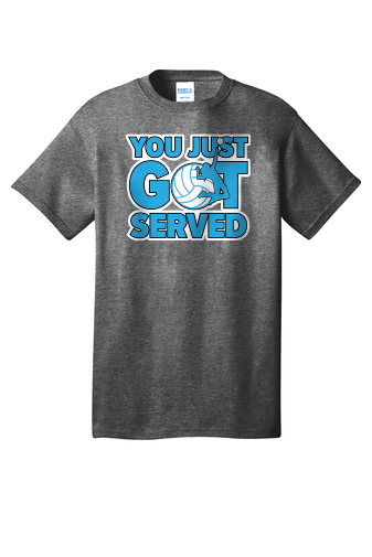 #0098- You Just Got Served